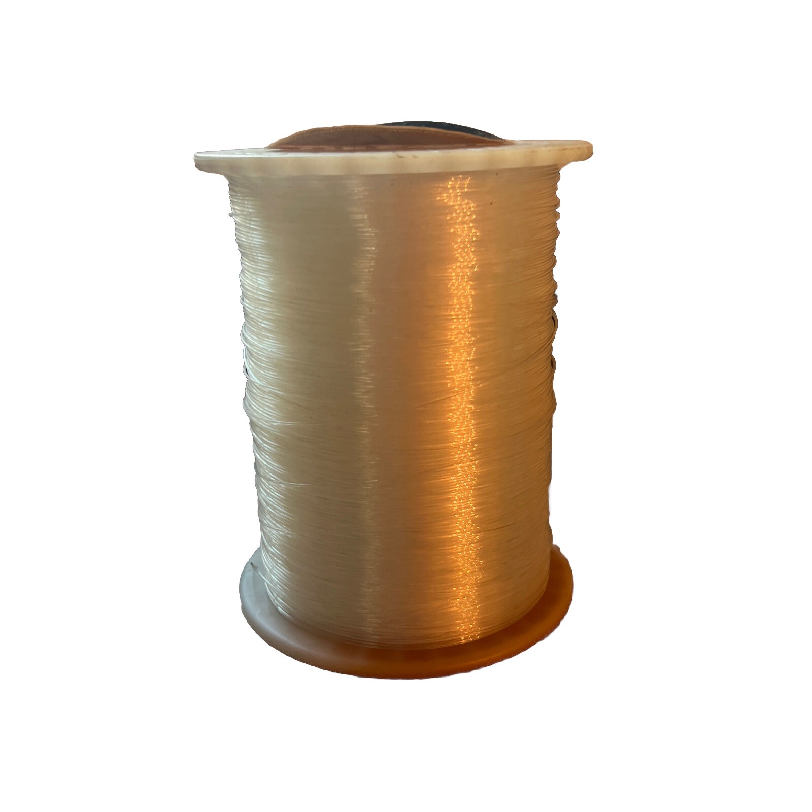 Bagley’s Silver Thread, Black Label Copolymer Line