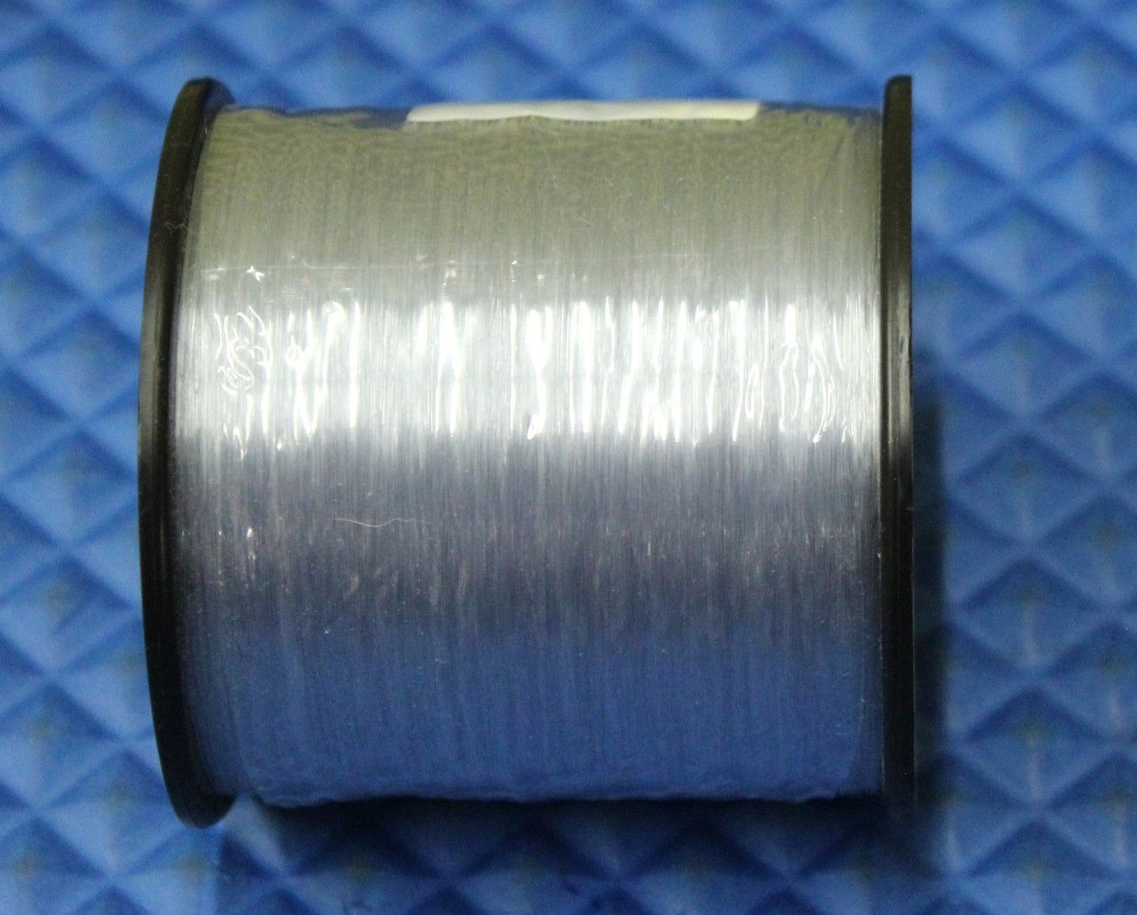 Berkley Trilene Big Game Steel Blue 1/4 LB Spool Mono BGQS CHOOSE YOUR LINE !