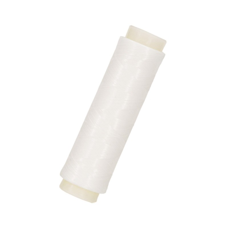 100m 0.3mm Elastic Baits Fastening Line With Durability For Various Condition