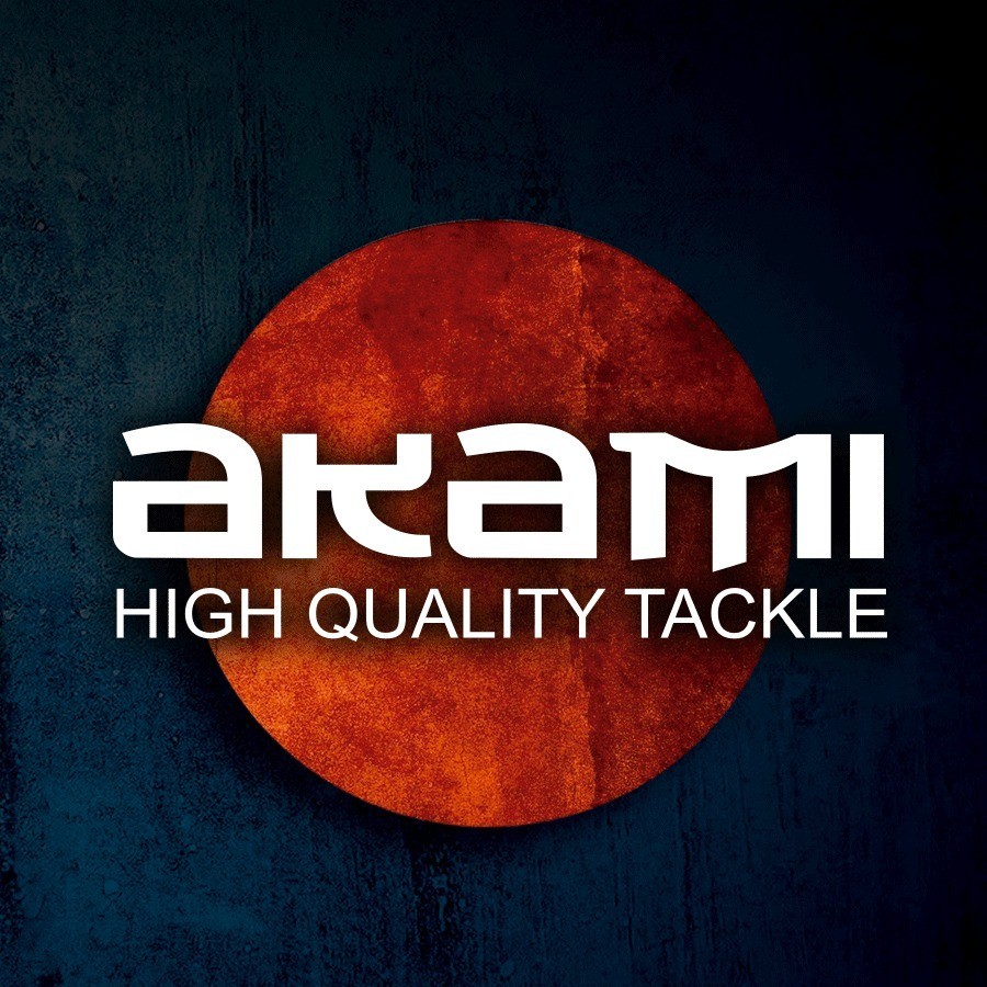 AKAMI TITAN EGI X8 Braided Line Pink 150m 0.08mm – 0.16mm