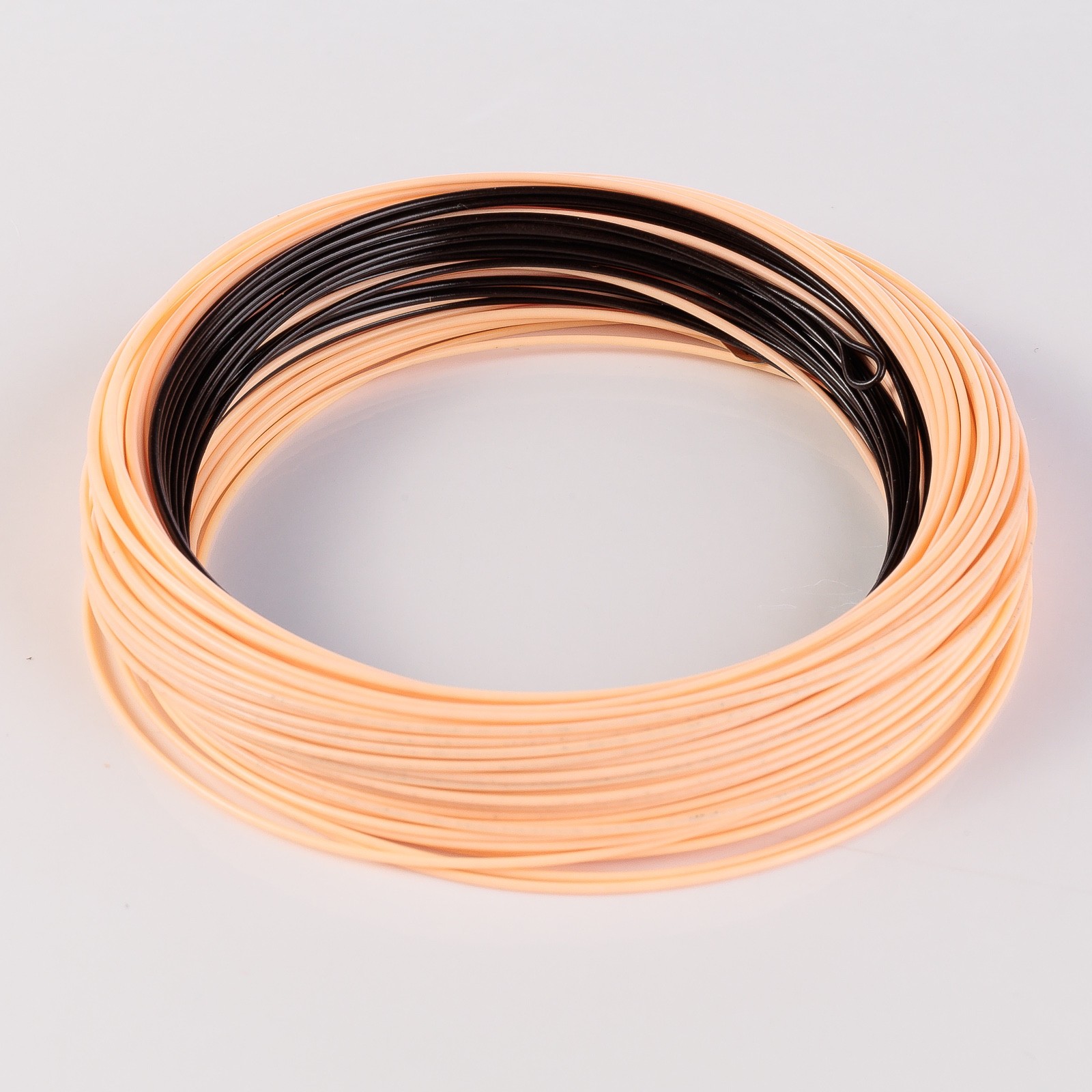 Cortland 444 Sink Tip Type 3 Fly Line – All Sizes – FREE FAST SHIPPING
