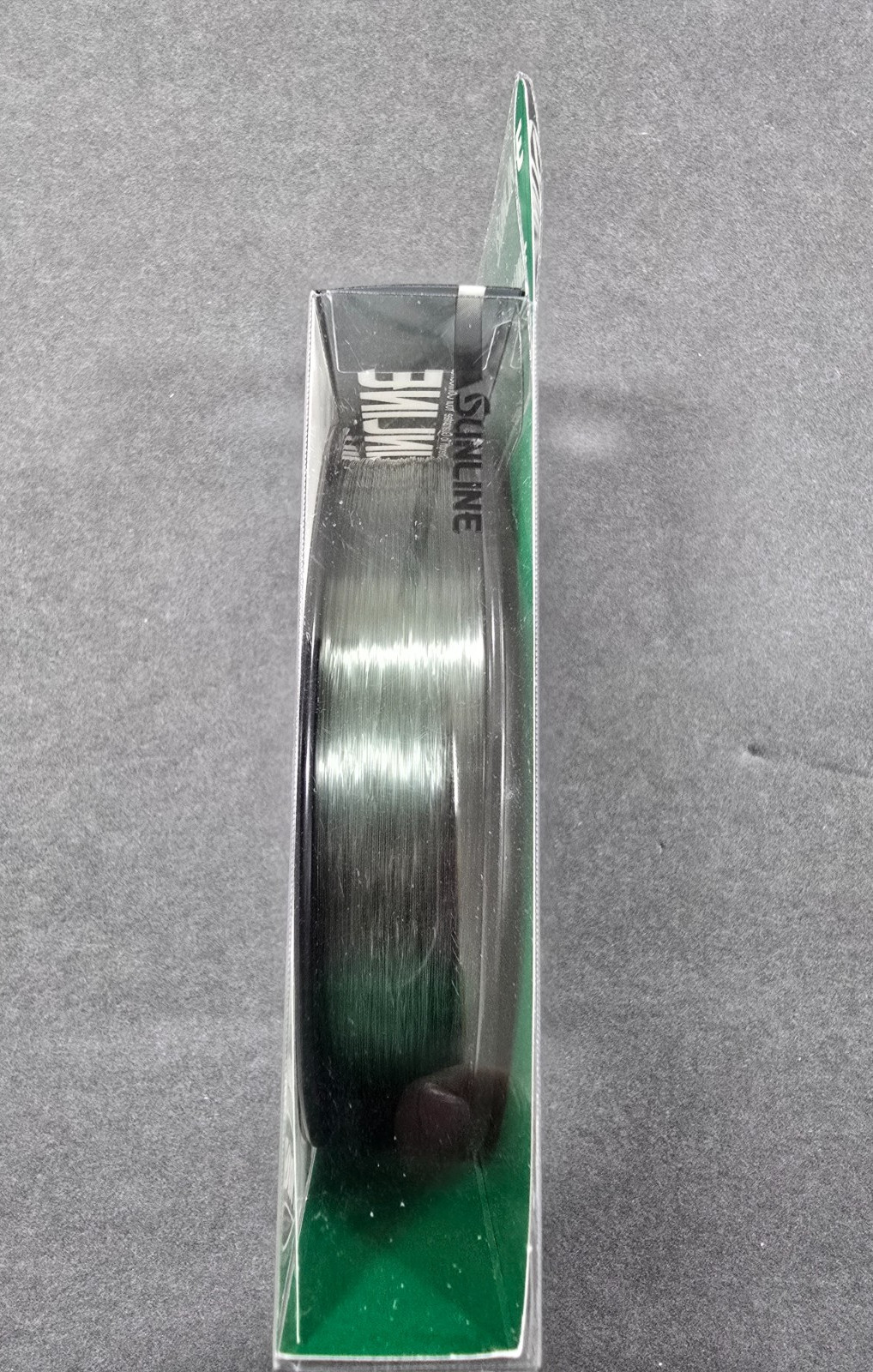 Sunline FC Super Sniper 100% Fluorocarbon Fishing Line 200yd. Spool-10 lb. test