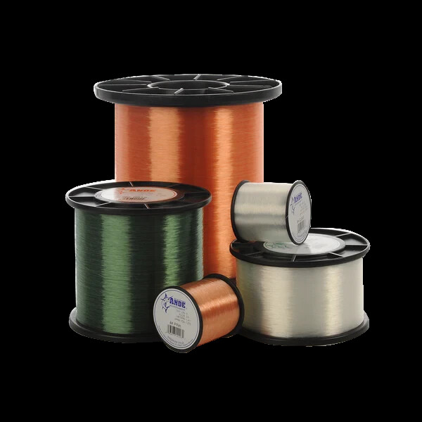 Ande Premium Monofilament