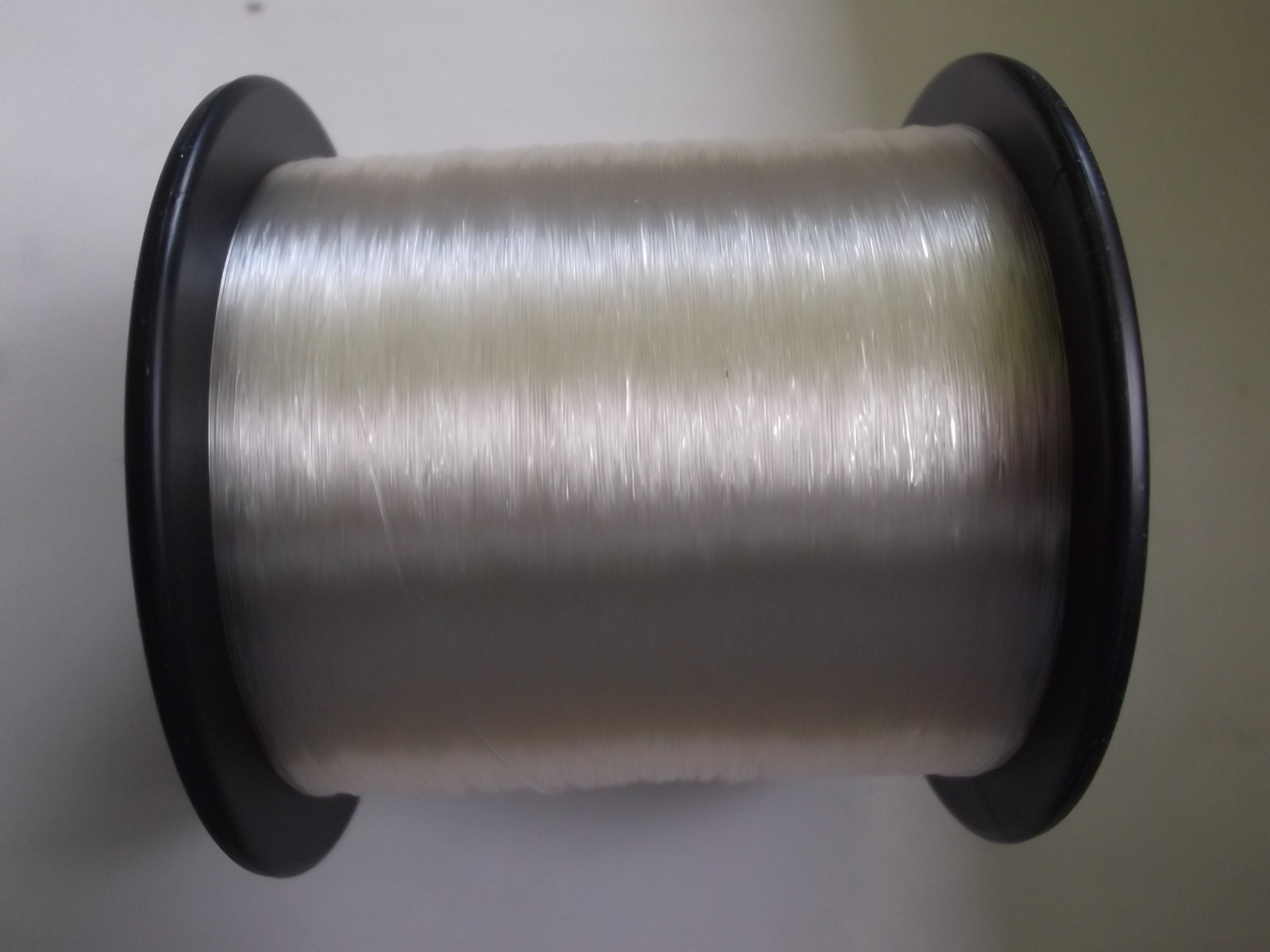 Sunline Super FC Sniper Fluorocarbon 14 lbs (6.4 kg) 1200 yds. (1097 m)