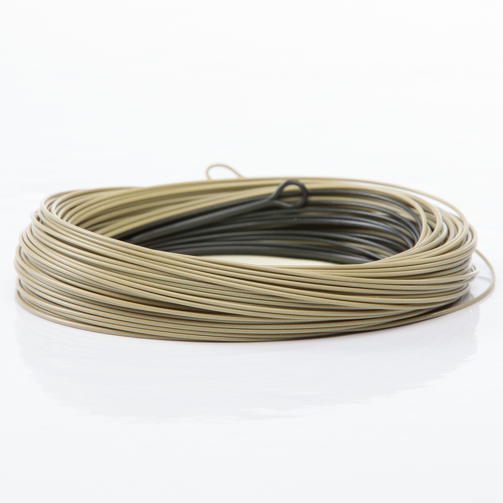 Cortland Streamer Sink Tip 10 Fly Line – All Sizes – FREE FAST SHIPPING