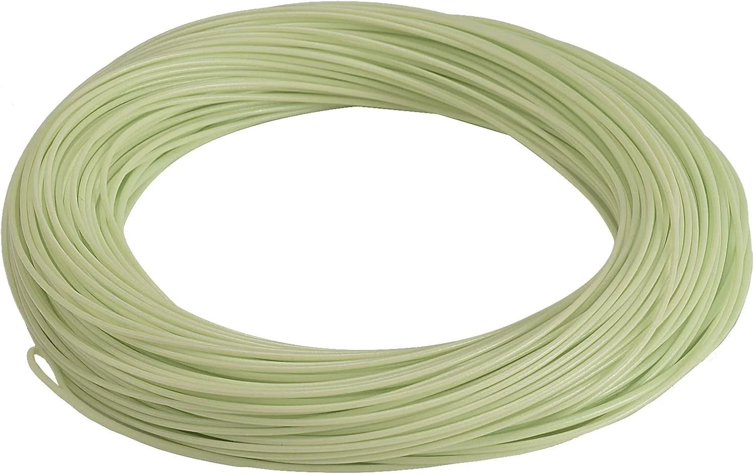 SF Fly Fishing Line Weight Forward Floating Fly Line for Fly Fishing 3wt 4wt 5wt