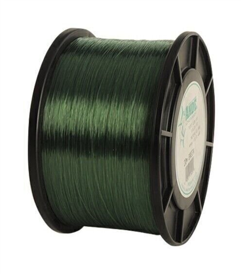 Ande A18-25G Premium Mono Line