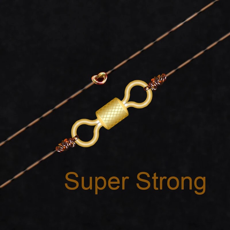 Fishing Bionic Invisible Monofilament Nylon Speckle Fluorocarbon Coated Line