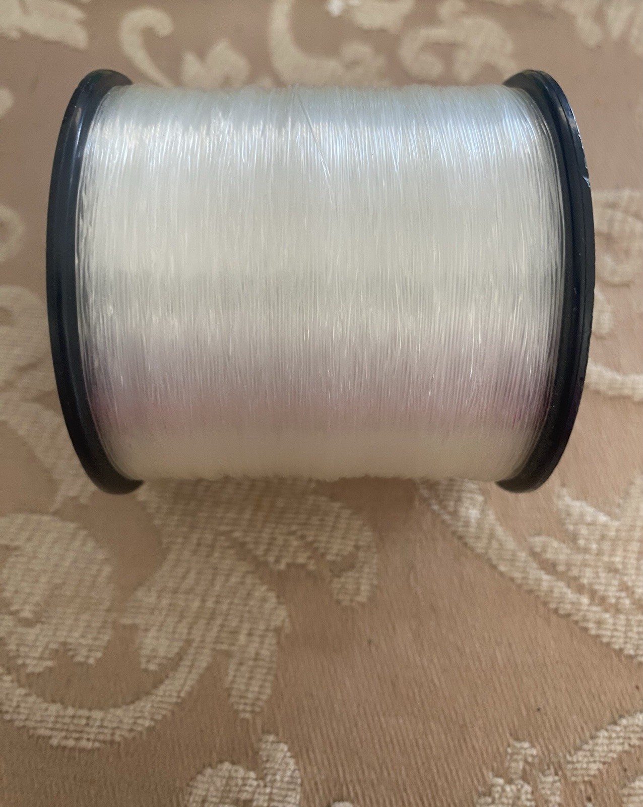 Berkley Trilene XT Monofilament 595 YD Fishing Line 25 LB
