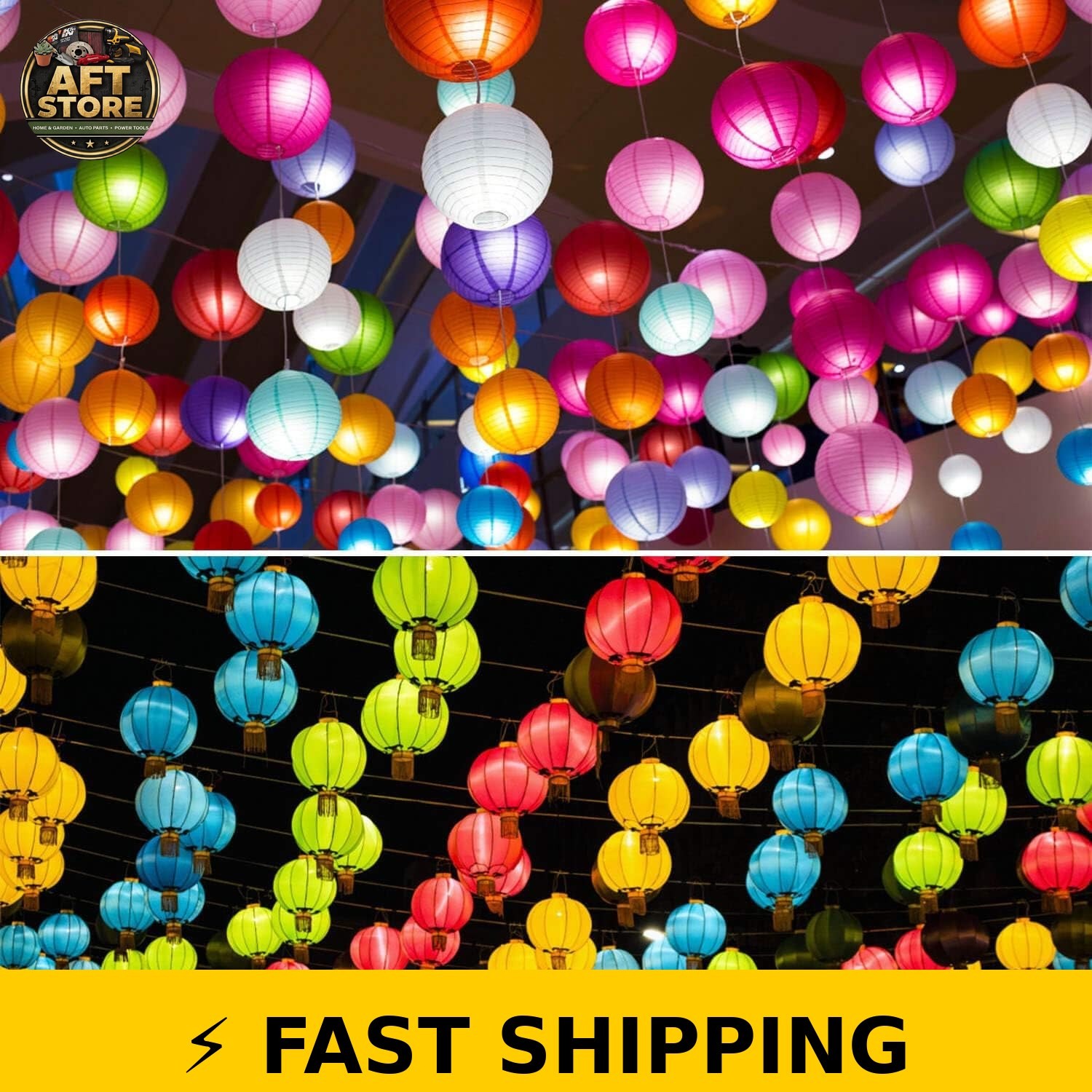 Anezus 0.3mm Clear Monofilament Fishing Line 131 Yards Strong Cord