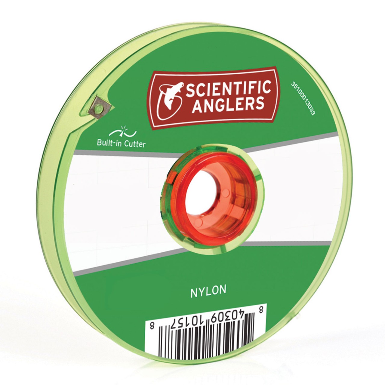 Scientific Anglers Nylon Fly Fishing Tippets – New