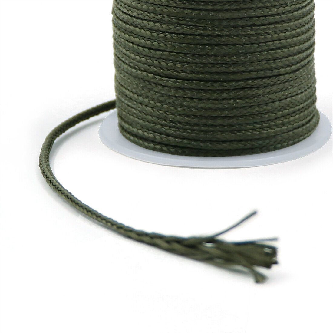 Kevlar Cord Fishing Line Friction Saw Tactical Survival Rope Made with Kevlar