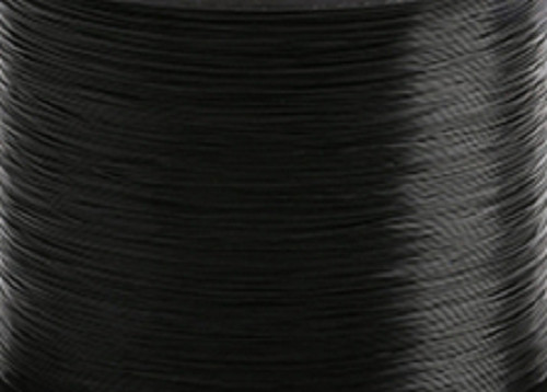 Monofilament Fishing Line Nylon Mono 8lb 3.6kg Various Colours and Lengths