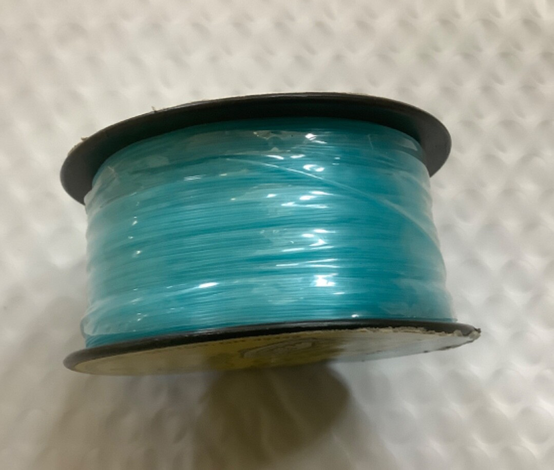 Catchmaster It Says Quality – Monofilament Fishing Line 150 Yds 40 lb. Test