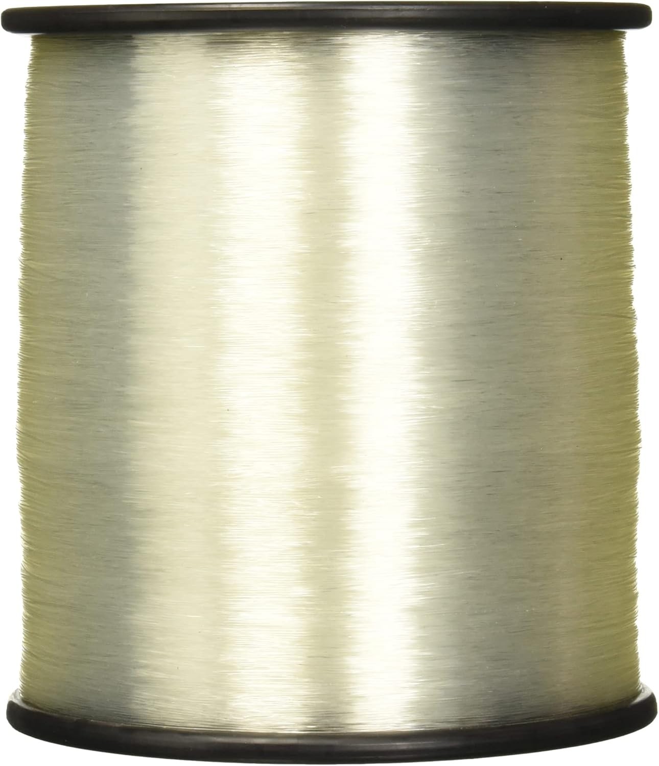Trilene Big Game Monofilament Fishing Line