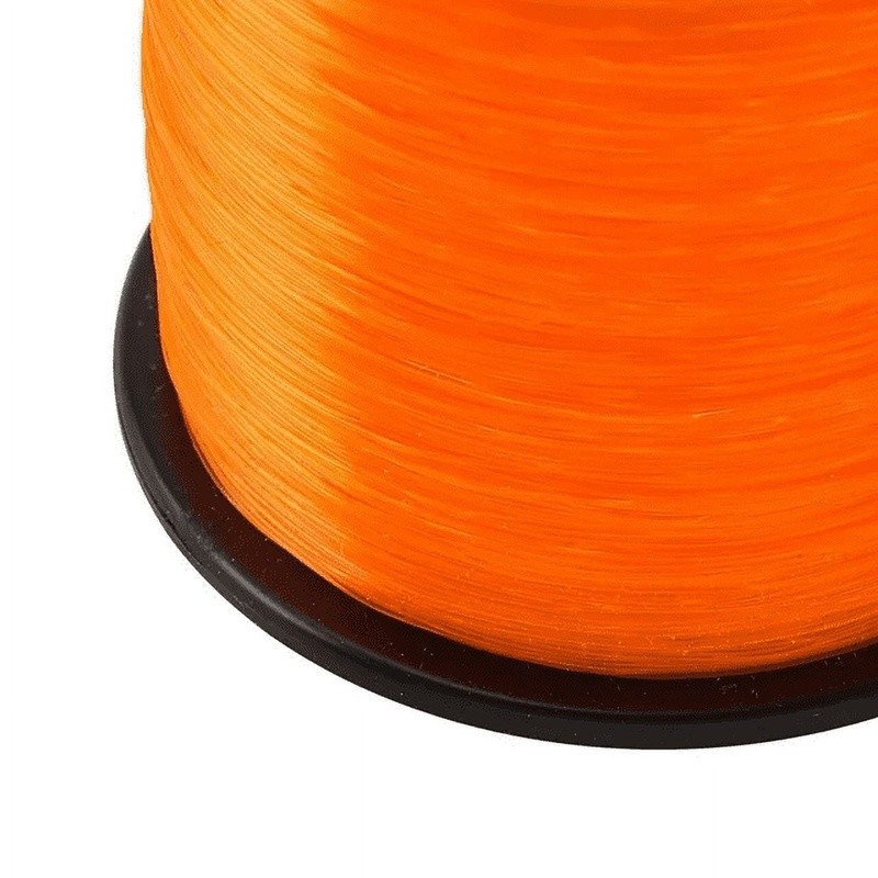 Monofilament Fishing Line 30lb Test 440yd Heavy Duty Durable Fishing Gear New