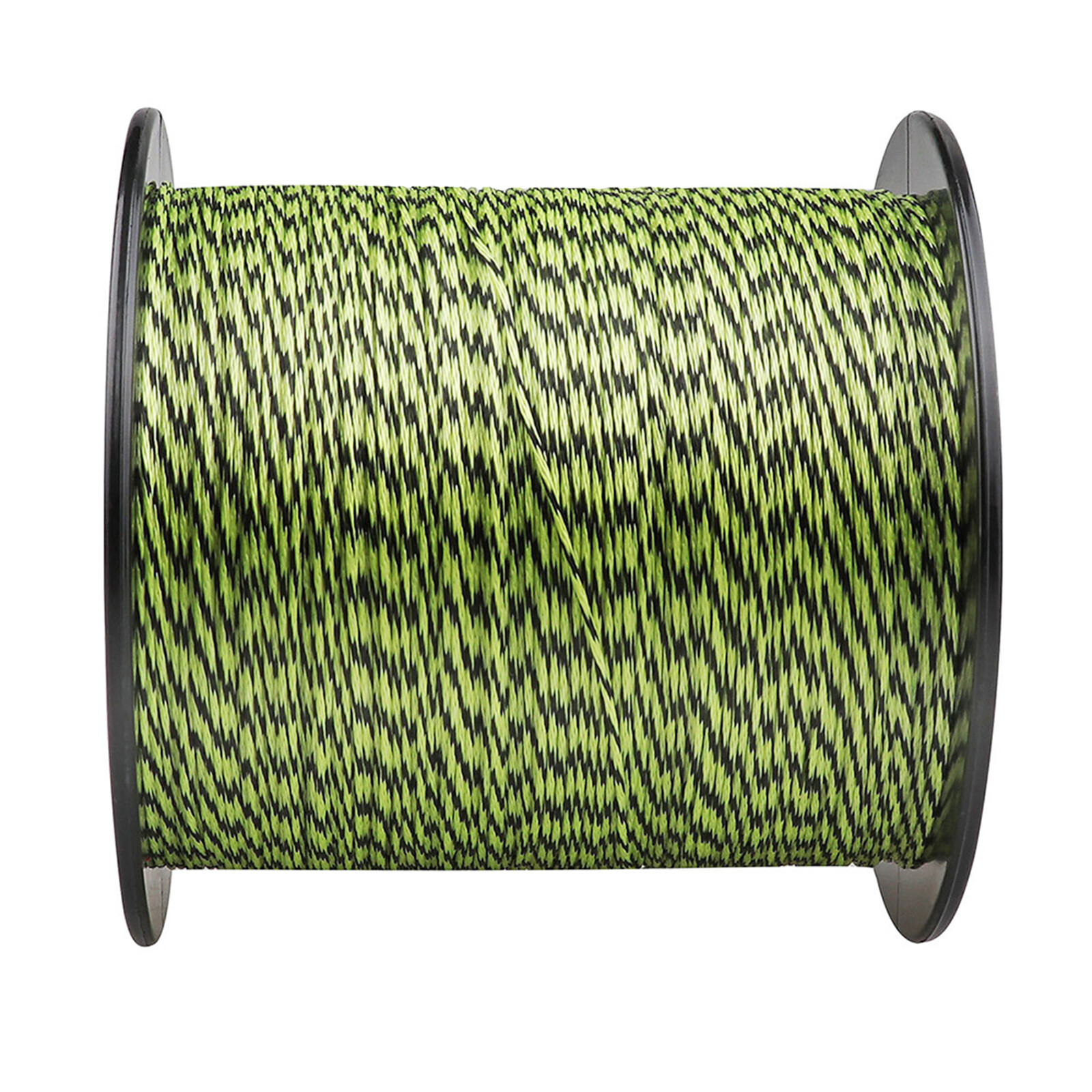 300M 328 Yards 4/8 Strands Super Strong PE Braided Fishing Line 12-100 lbs