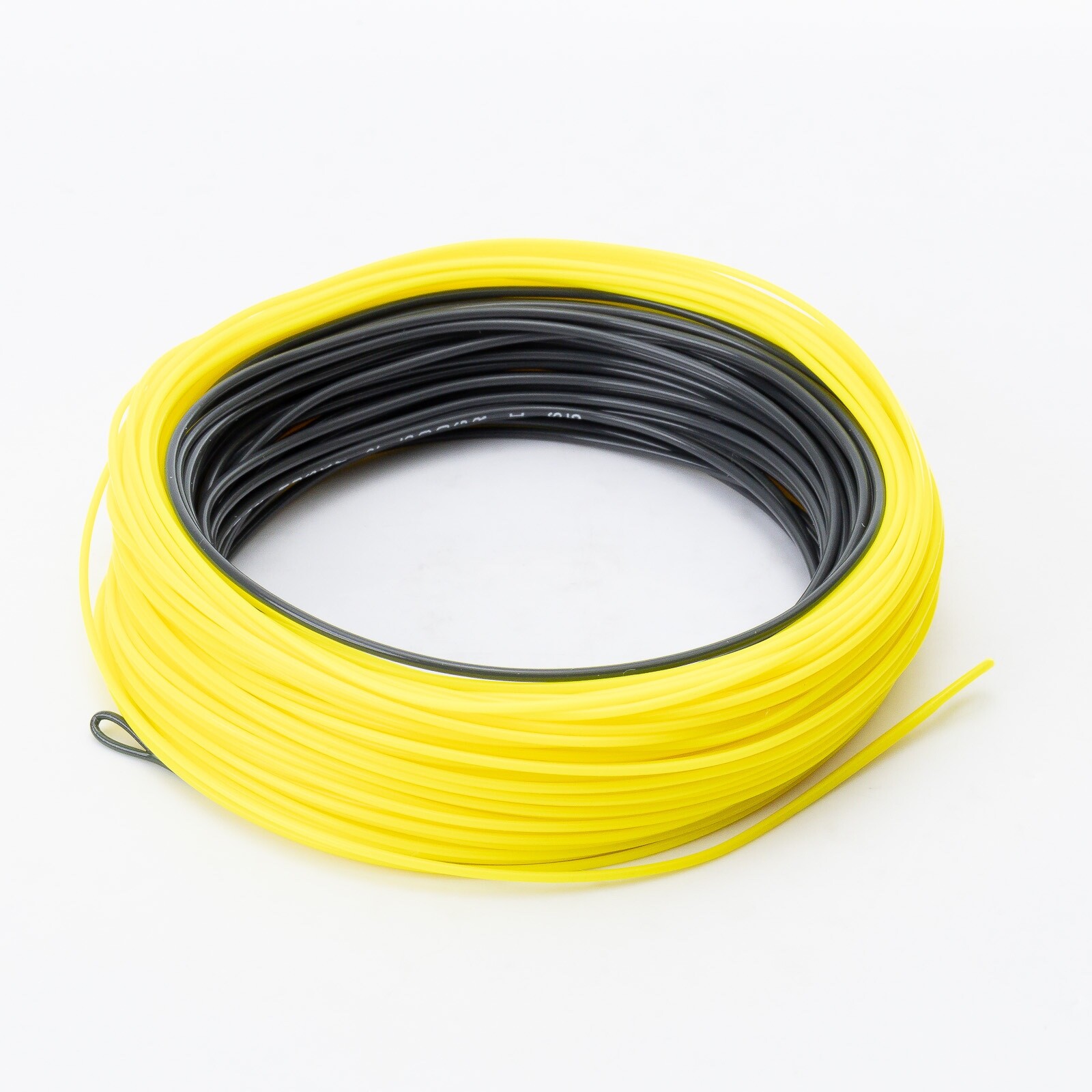 Scientific Anglers Sonar Musky GEN 2 Fly Line – All Sizes – FREE FAST SHIPPING
