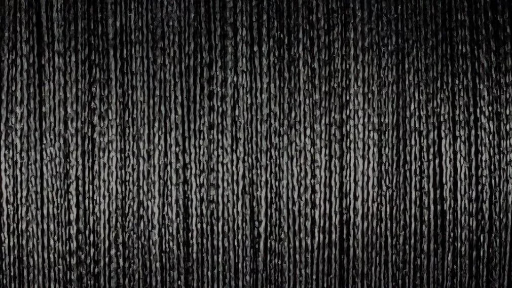 Braided Fishing Line 8 Strand PE Various Strengths Colours and Lengths Carp Sea