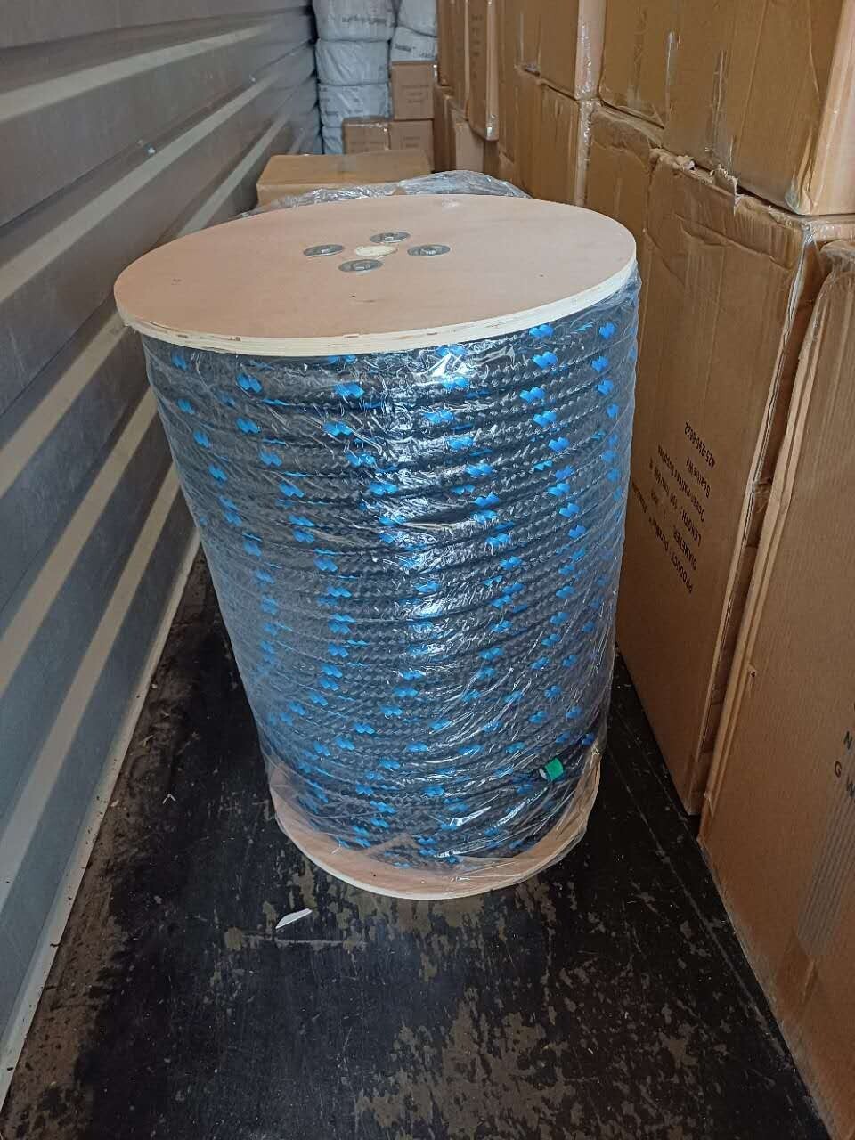 1 inch 600ft Foam_core Float Line / Commercial Fishing Lines