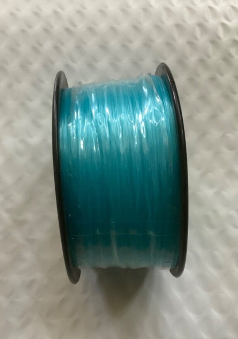 Catchmaster It Says Quality – Monofilament Fishing Line 150 Yds 40 lb. Test