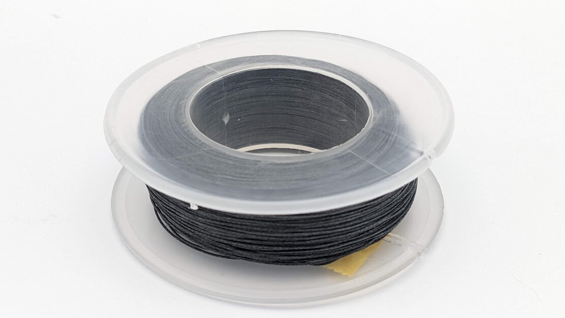 Braided Fishing Line 8 Strand PE Various Strengths Colours and Lengths Carp Sea