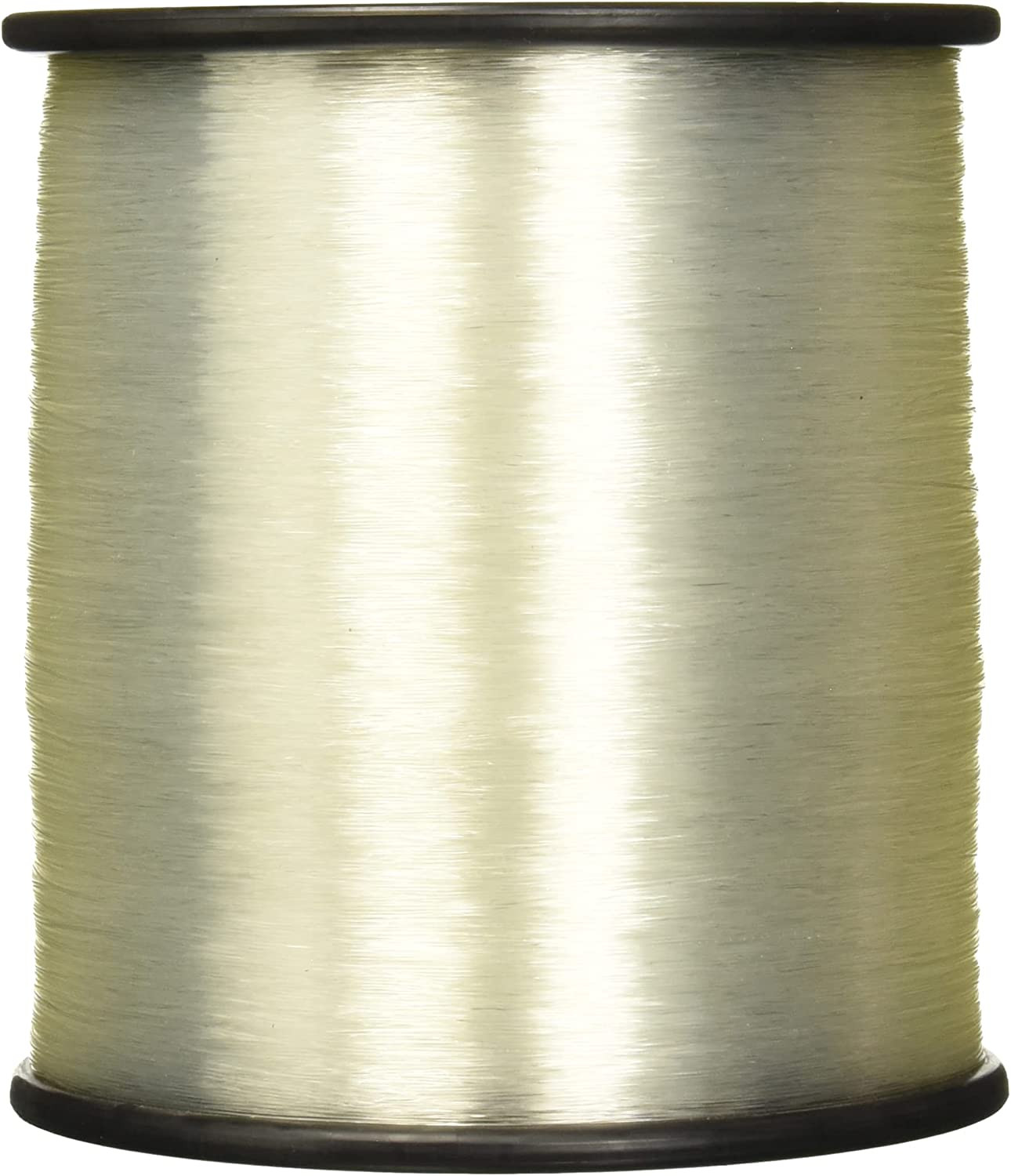Trilene Big Game Monofilament Fishing Line