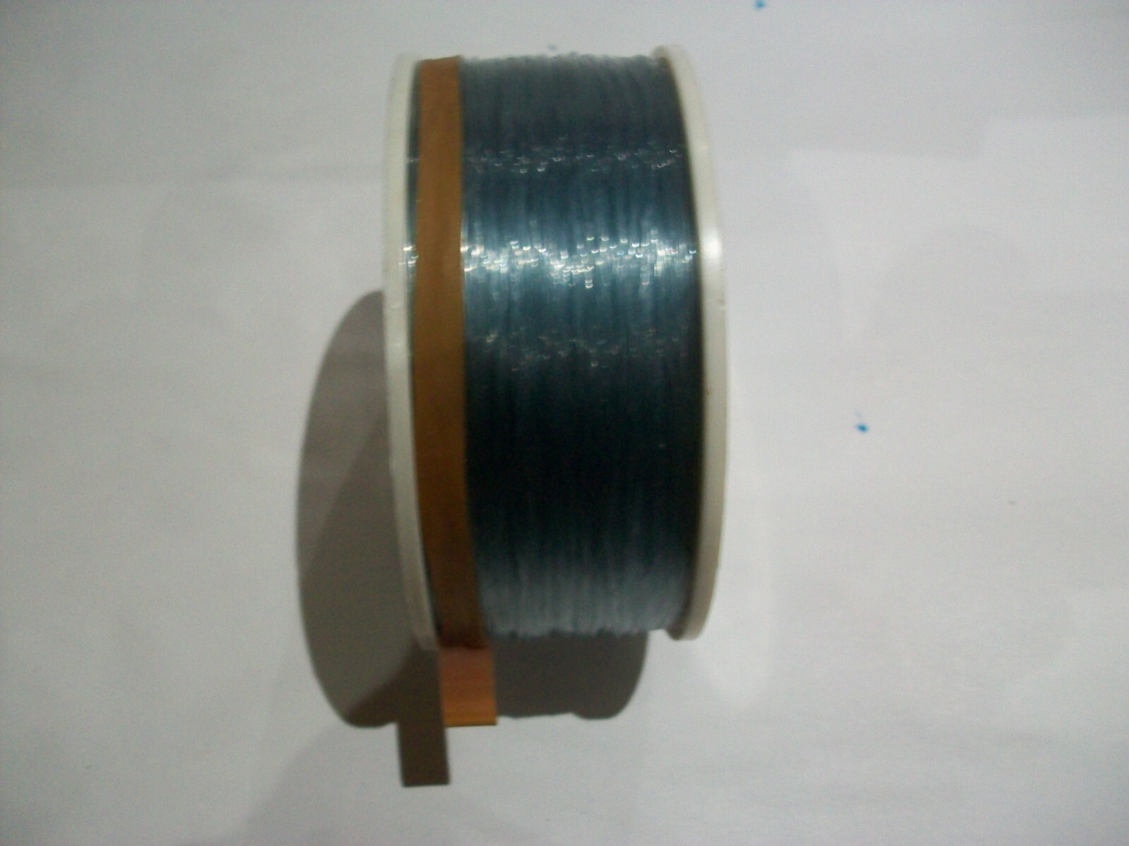 Penn Senator 600m 25lbs Trade Pack 6 Spools Tough One Shot Mono Fishing Line .
