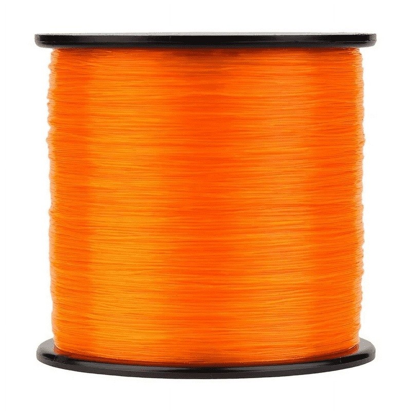 Monofilament Fishing Line 30lb Test 440yd Heavy Duty Durable Fishing Gear New