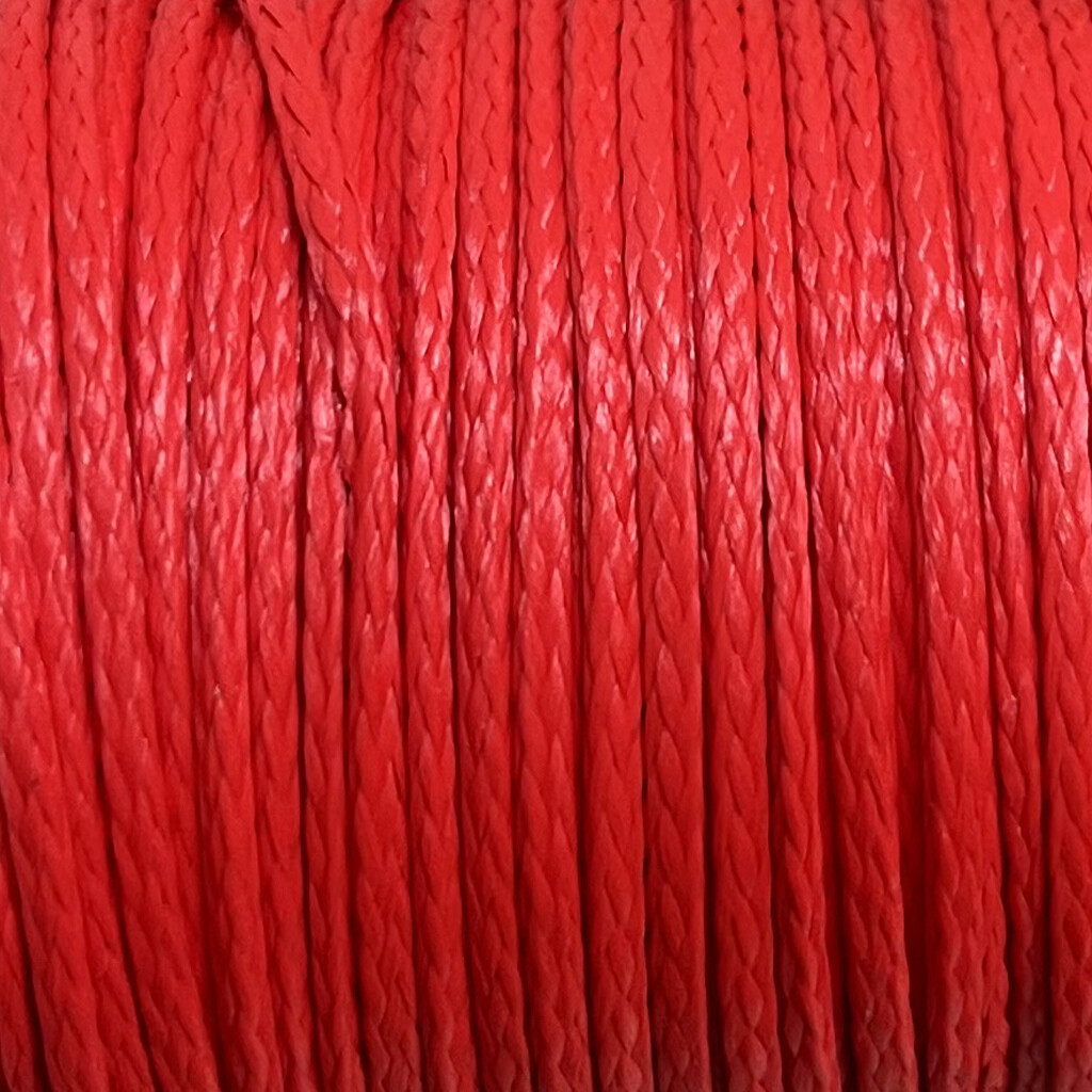 350lb/750lb UHMWPE Cord Braid Fishing Line for Tent Guyline Abrasion Resistance