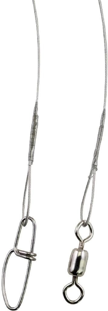 Berkley 3W1830 Wire Wound Steelon