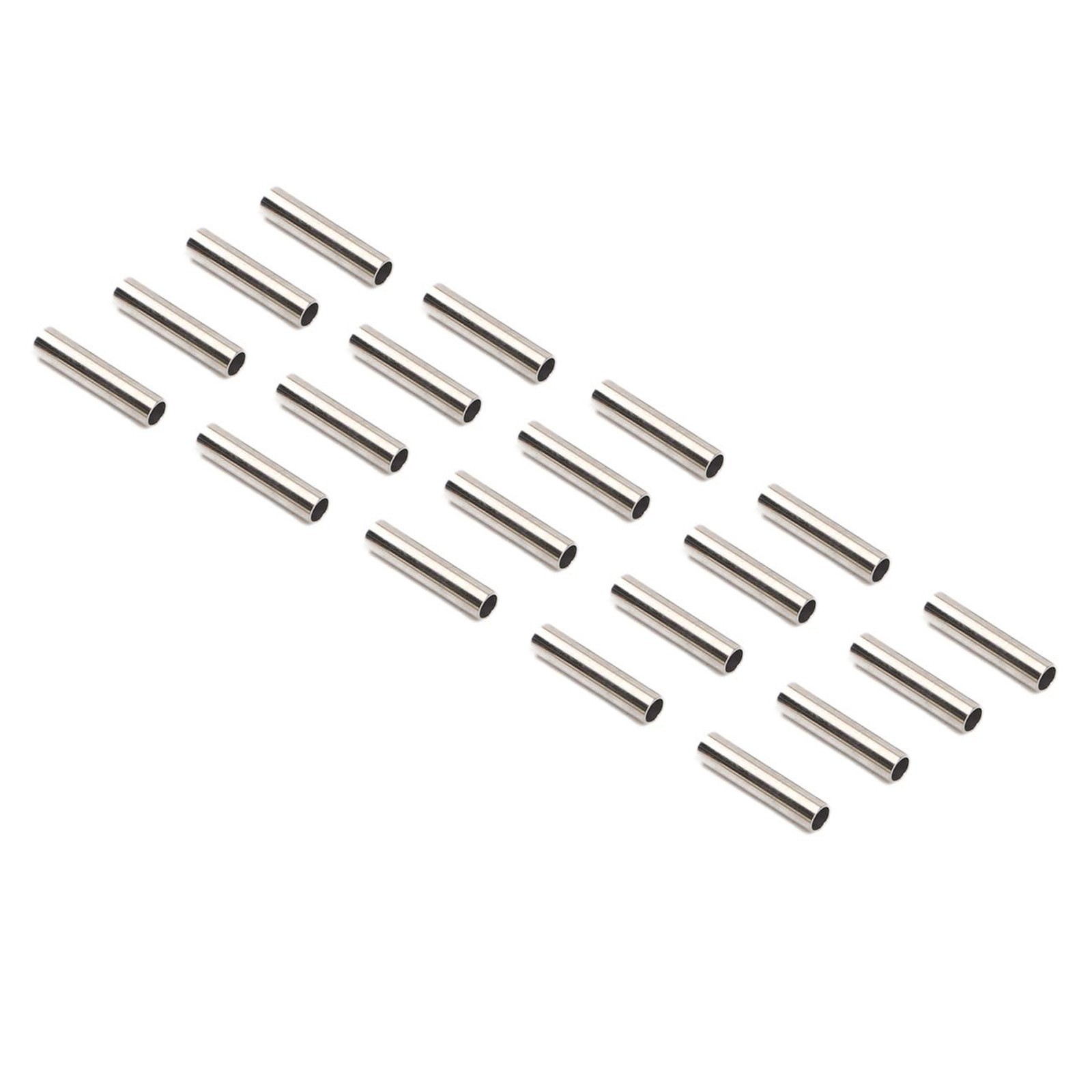 304 Stainless Steel Saltwater Fishing Wire with Multiple Test Strengths
