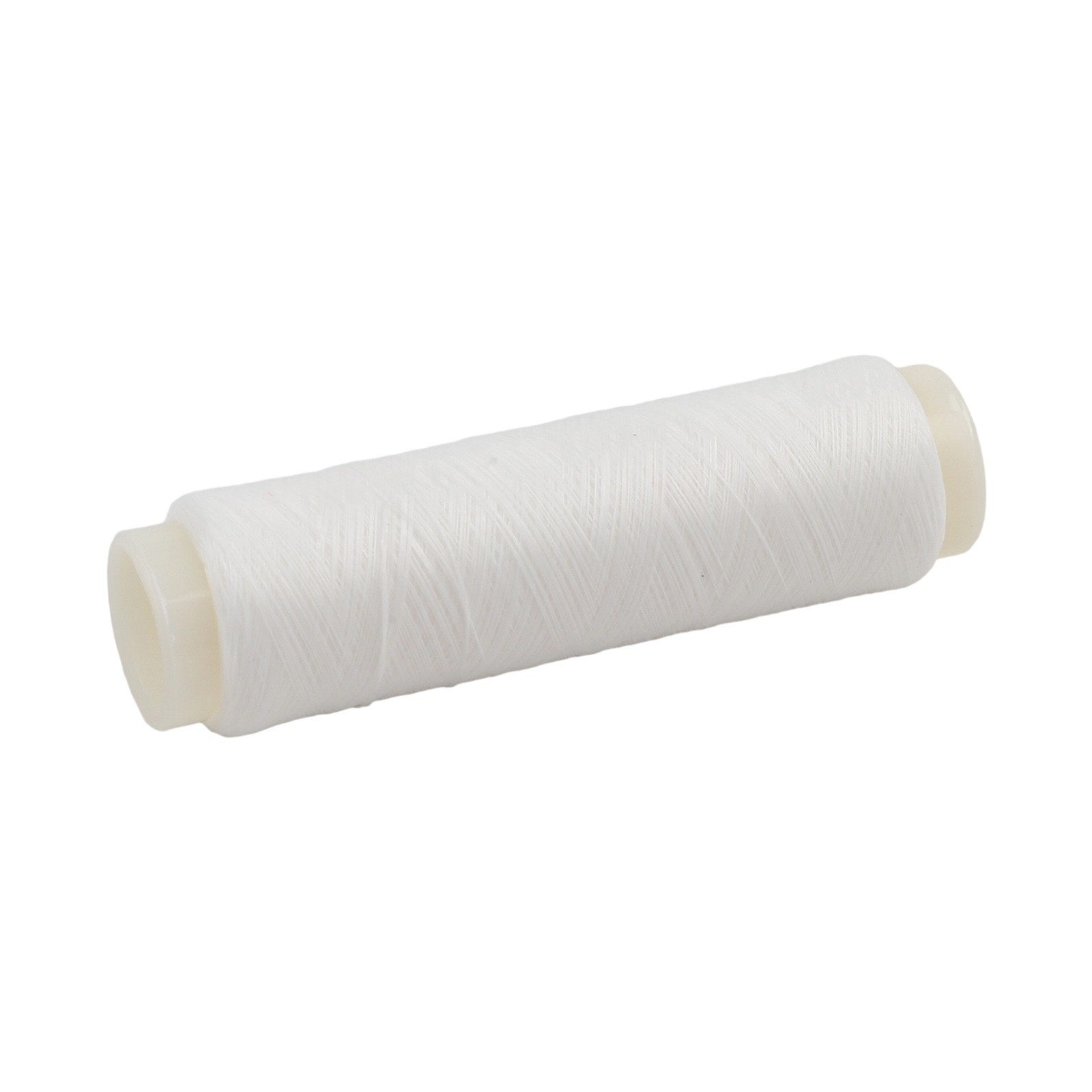 Nylon Fishing Line Spool 0 10mm to 0 50mm for Effortless Fishing Experience