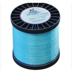 Ohero Sea Slayer Mono Line 120lb – 200lb