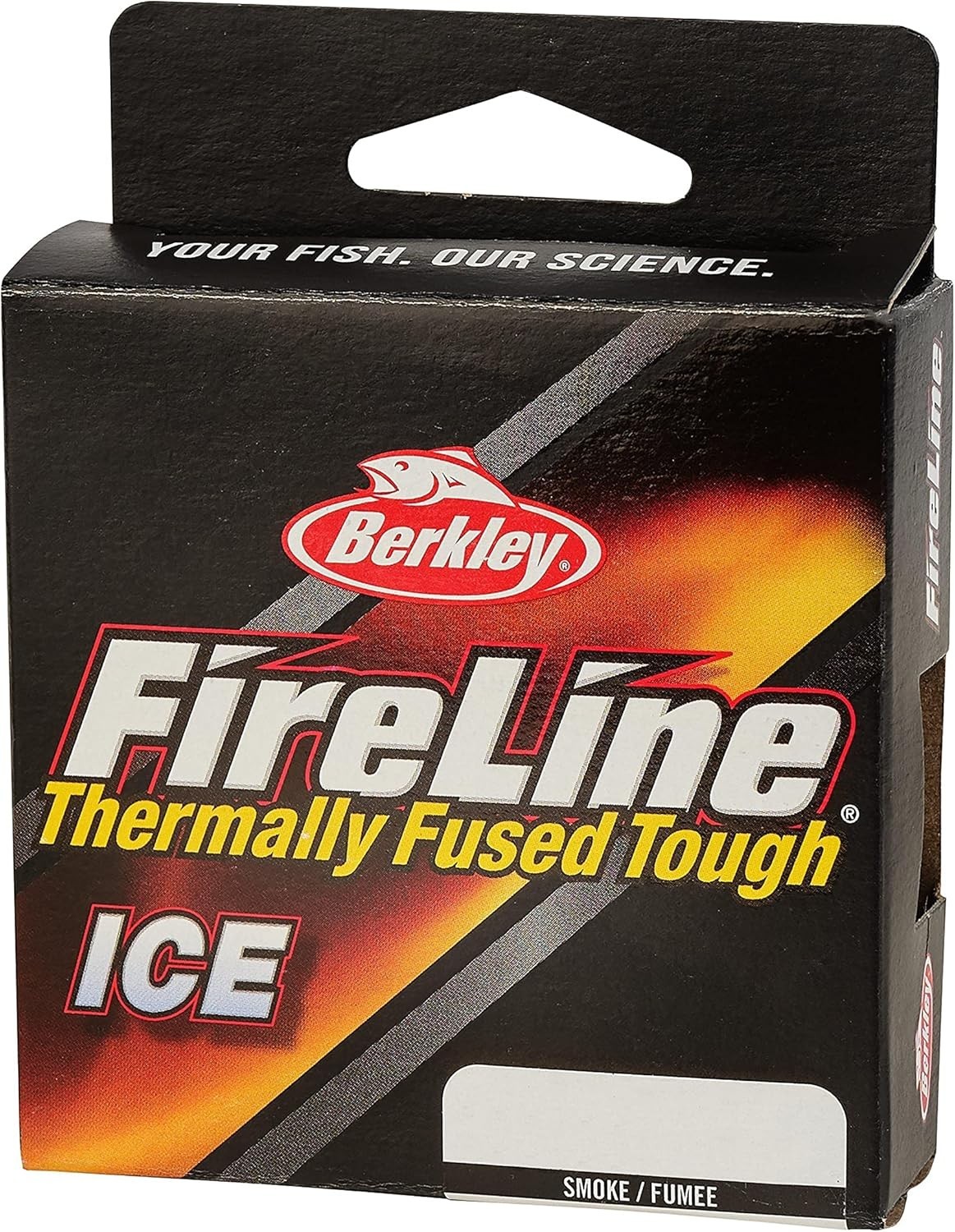 FireLine Metered