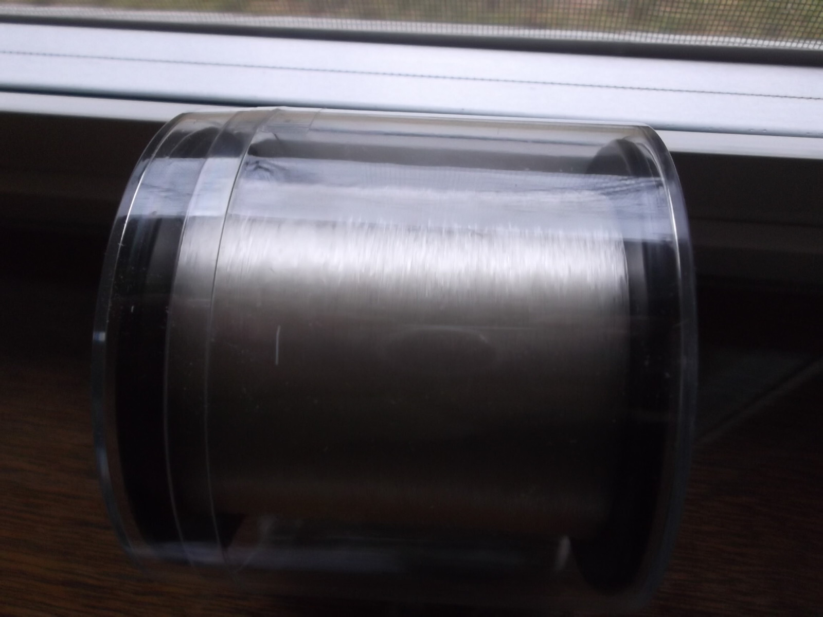Sunline Super FC Sniper Fluorocarbon 10 lbs (4.5 kg) 1200 yds. (1097 m)