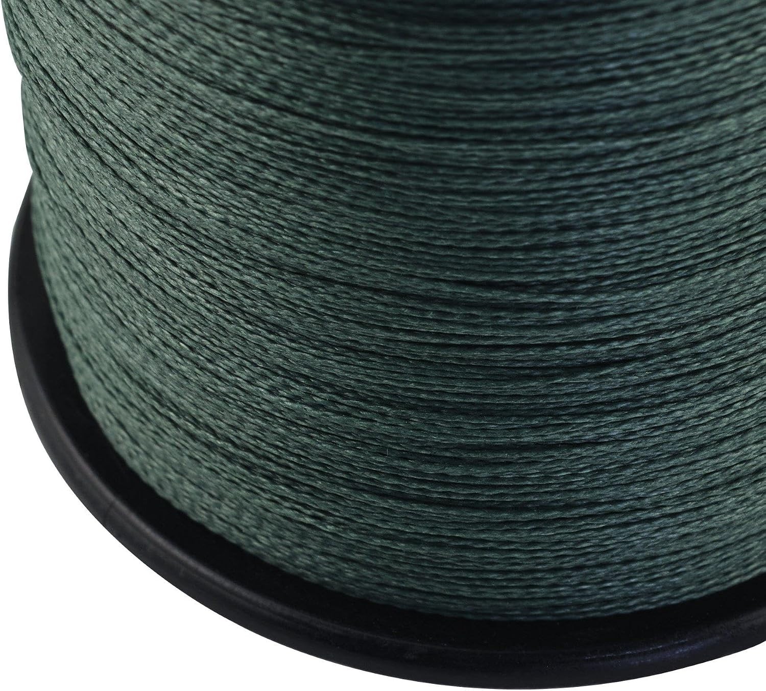 Trilene Big Game Braid Fishing Line
