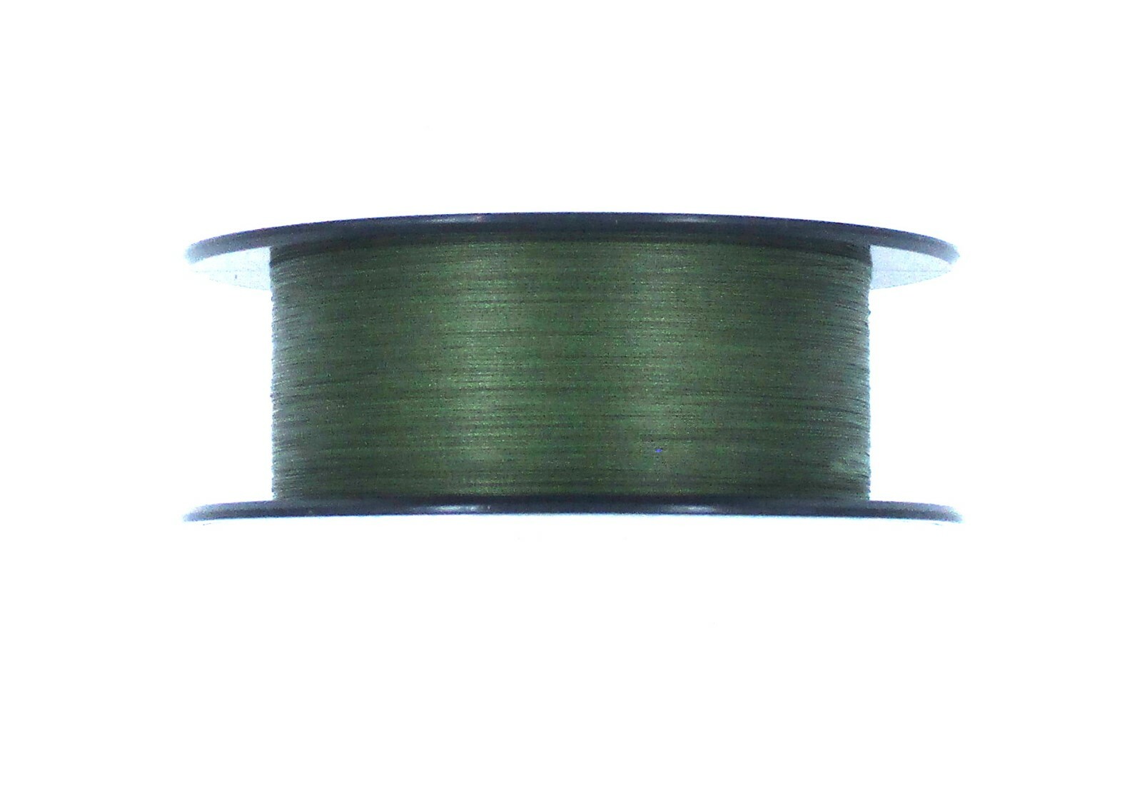 (4) Spools Sunline Model Braid 20 Lb Green Braided Line (300 Yds Per Spool) New