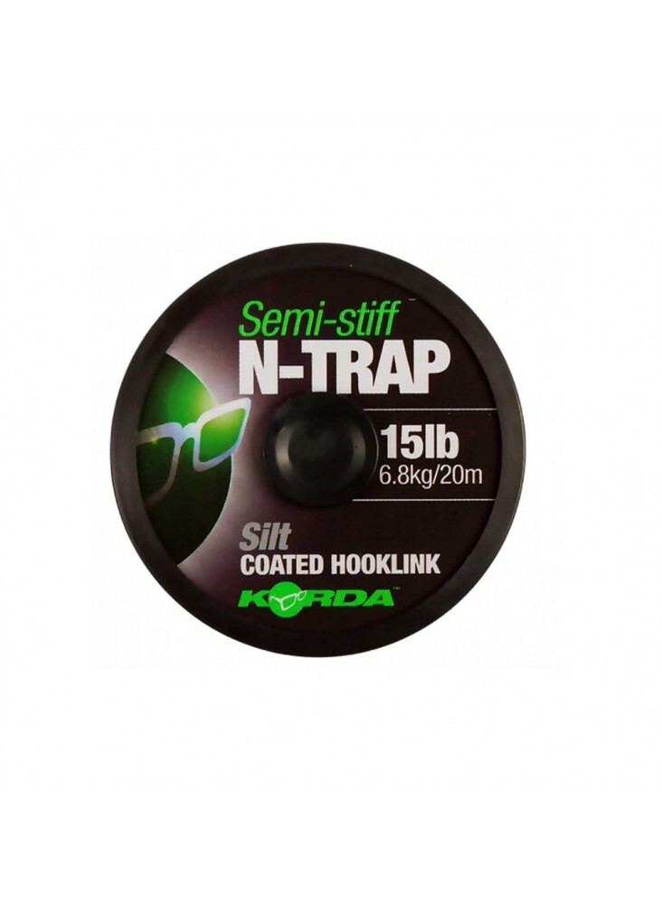 Korda N-Trap 20m