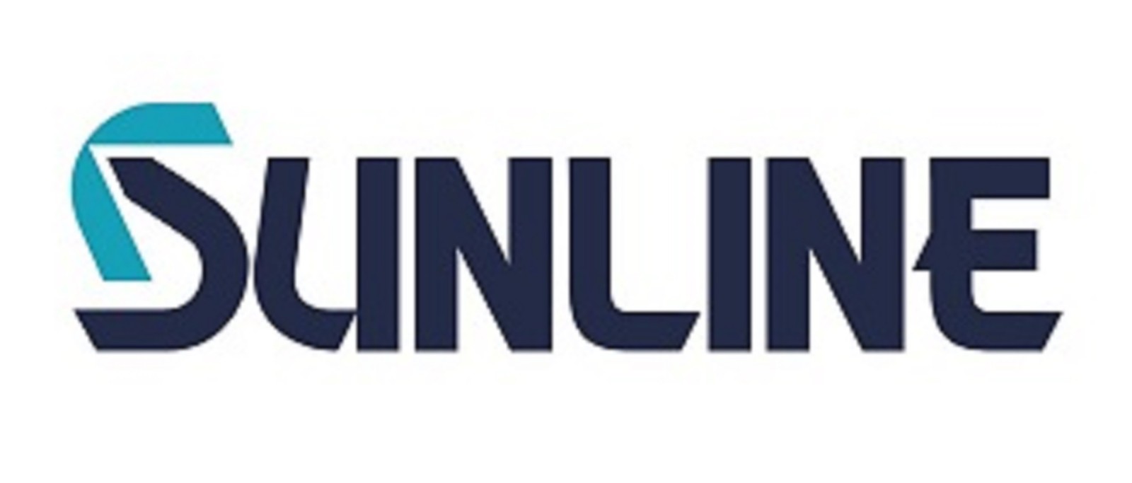 Sunline P.E Line X8 Siglon Advance 150M P.E 1 12LB Multi (6490)