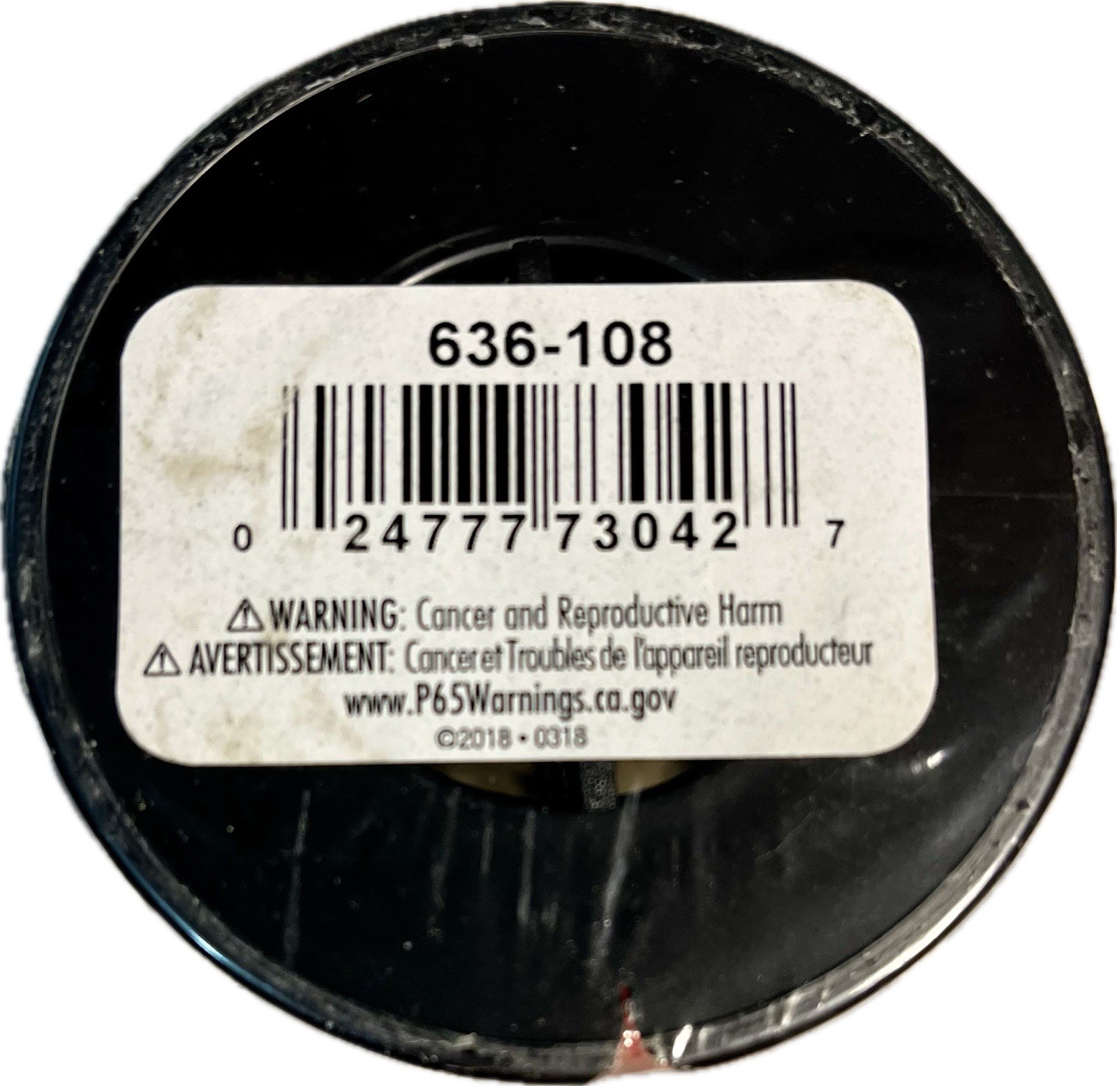 SUFFIX SUPERIOR HI-VIS 8 lb test Monofilament Fishing Line 1720 Yd Spool 1/4 lb