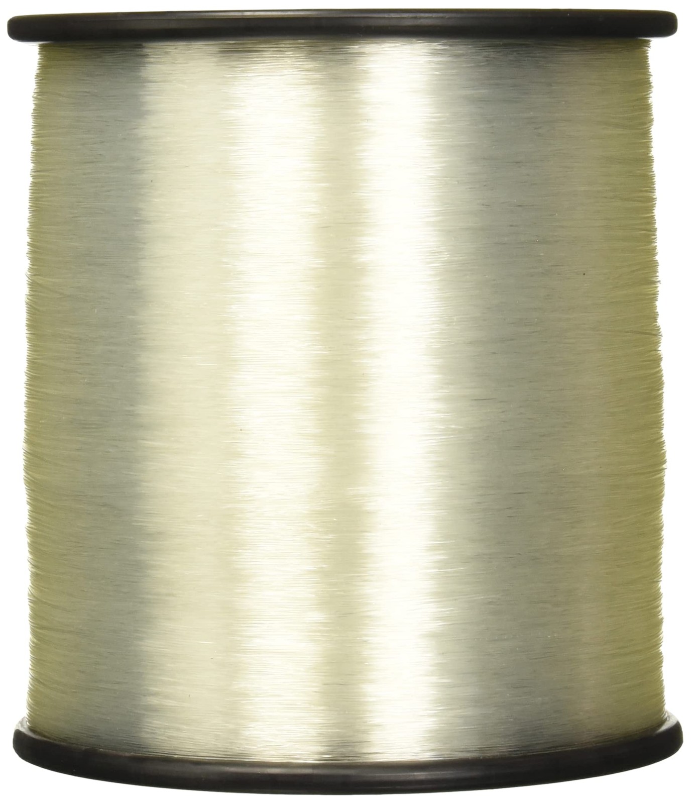 Berkley Trilene Big Game 30Lb 1760Yd Clear Fishing Line Heavy Duty Monofilament
