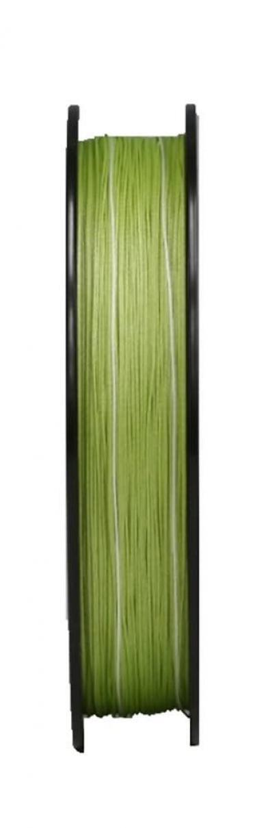 SUNLINE Salty Mate MEGA SLAM Casting PE Line x8 #10 130LB 200m Green New