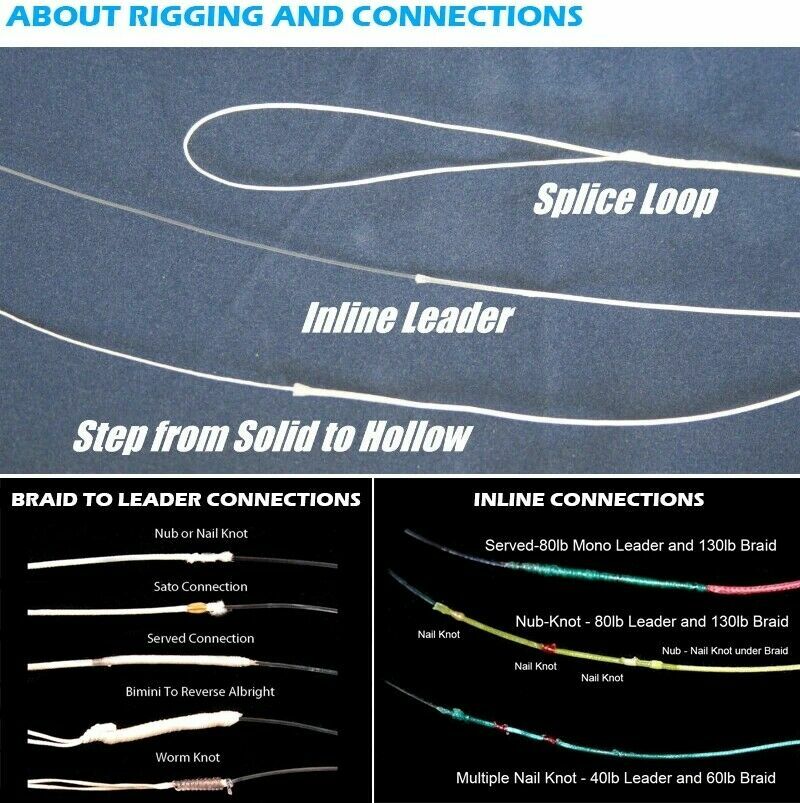 16 Strands 100M-2000M Orange Hollow pe Dynema Braided Sea Fishing Line X16