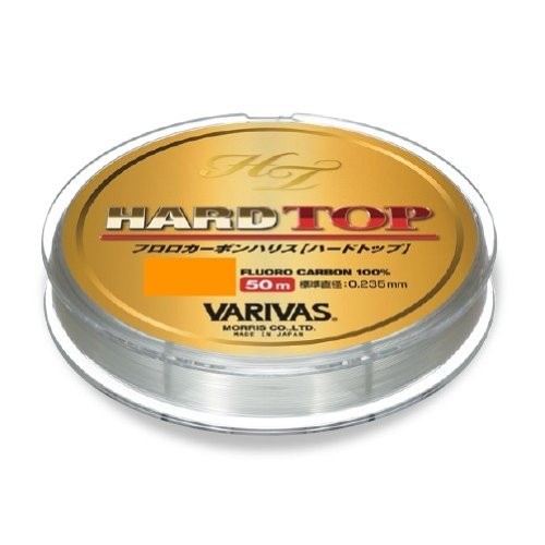 Hard Top 50M No. 3NEW