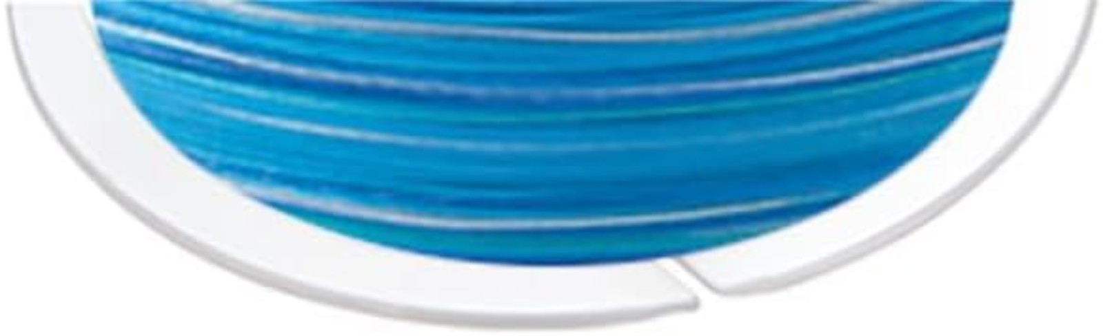 Unbeatable 300 Yards 832 Braid Fishing Line – 15 Lb , Coastal Camo Style