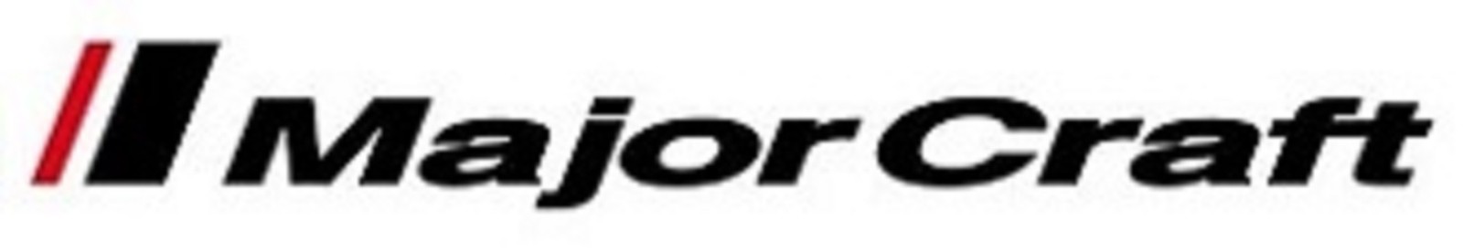 Major Craft Dangan Braid X Line X8 200m P.E 0.6 Multi DBX8-200/0.6MC (2125)