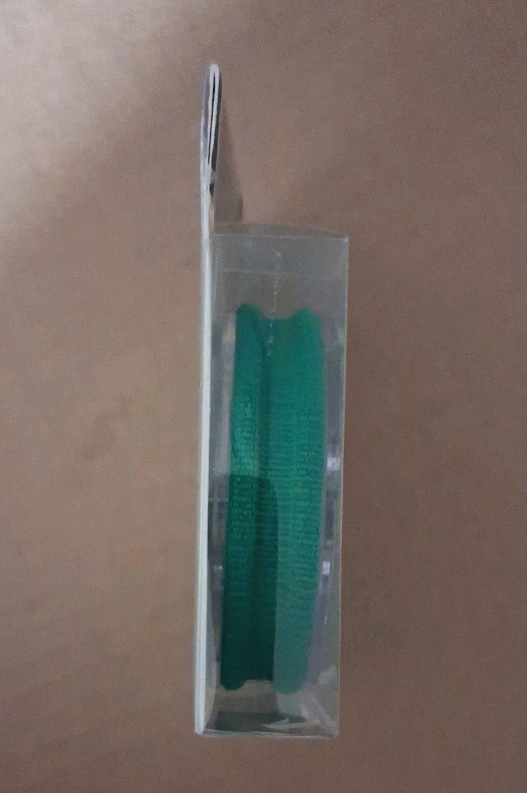Varivas Fluorocarbon Shock Leader Line 25 lb 30m .44 diameter 1 Spool