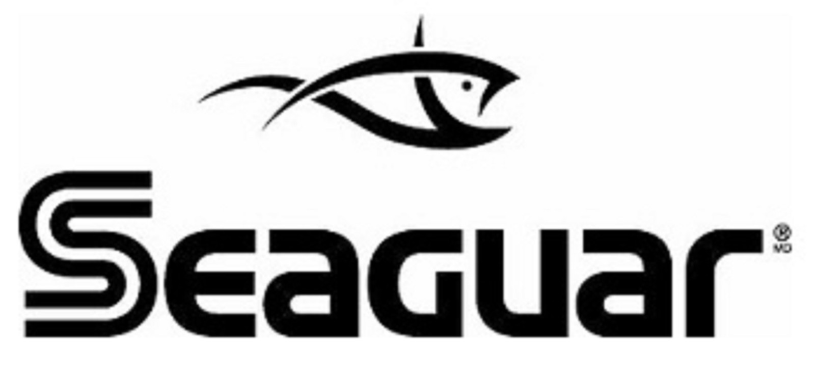 Seaguar Fluorocarbon Premium Max Shock Leader Line 30m Size 3.5 16lb (2533)