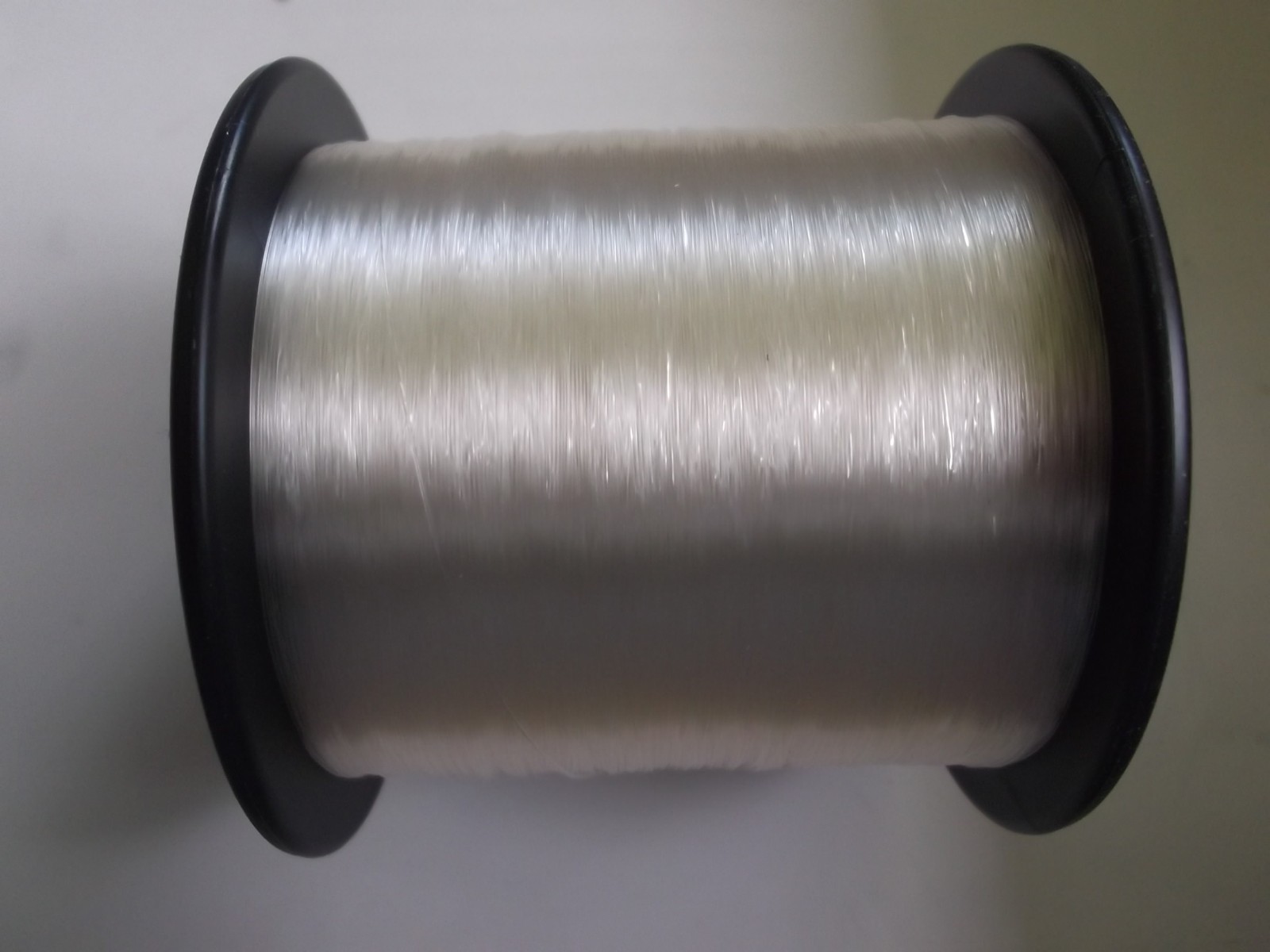 Sunline Super FC Sniper Fluorocarbon 14 lbs (6.4 kg) 1200 yds. (1097 m)